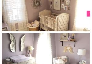 Benjamin Moore Regal Select Winter Gray 2117-60 Best 25 Benjamin Moore Purple Ideas On Pinterest Purple