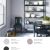 Benjamin Moore Regal Select Winter Gray 2117-60 Paints Exterior Stains