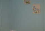 Benjamin Moore soft Chinchilla soft Chinchilla by Benjamin Moore for the Home Pinterest