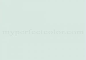 Benjamin Moore Sweet Dreams Benjamin Moore 847 Sweet Dreams Myperfectcolor