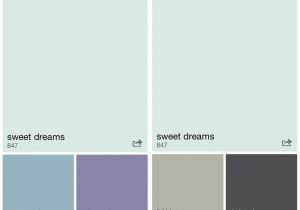 Benjamin Moore Sweet Dreams Benjamin Moore Sweet Dreams Google Search Baby Room