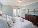 Benjamin Moore Sweet Dreams Bungalow Style Home Home Bunch Interior Design Ideas