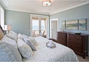 Benjamin Moore Sweet Dreams Bungalow Style Home Home Bunch Interior Design Ideas