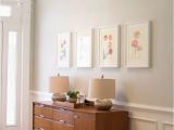 Benjamin Moore Taos Taupe 14 Best Dining Room Images On Pinterest Drawing Room Interior