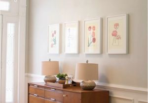 Benjamin Moore Taos Taupe 14 Best Dining Room Images On Pinterest Drawing Room Interior