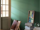 Benjamin Moore Taos Taupe 23 Best Yeah Color Images On Pinterest Room Paint Interior Paint