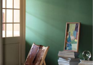 Benjamin Moore Taos Taupe 23 Best Yeah Color Images On Pinterest Room Paint Interior Paint