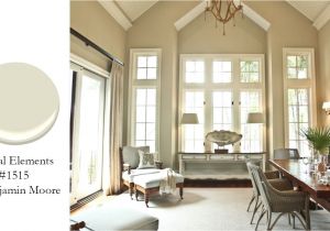 Benjamin Moore Taos Taupe these Items to Speak to Our Paint Color Natural Elements by
