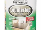 Benjamin Moore Vapor Trails #1556 Countertop Paint Walmart Com