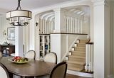 Benjamin Moore Vapor Trails #1556 top Neutral Paint Colors You Should Have In Your Home