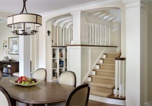 Benjamin Moore Vapor Trails #1556 top Neutral Paint Colors You Should Have In Your Home