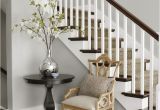 Benjamin Moore Vapor Trails Benjamin Moore 1556 Vapor Trails and White Dove Color