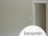 Benjamin Moore Vapor Trails Undertones My Home Interior Paint Color Palate Simply organized