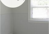 Benjamin Moore Vapor Trails Undertones My Home Interior Paint Color Palate Simply organized