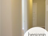 Benjamin Moore Vapor Trails Undertones My Home Interior Paint Color Palate Simply organized