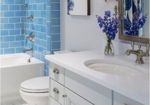 Benjamin Moore Wales Gray Bathroom 6871 Best Images About Bathrooms On Pinterest Beautiful