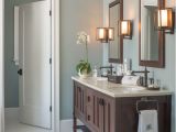 Benjamin Moore Wales Gray Bathroom Best 25 Bathroom Paint Colors Ideas On Pinterest Guest