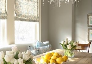 Benjamin Moore Wales Gray Benjamin Moore Wales Gray Paint Pinterest Benjamin