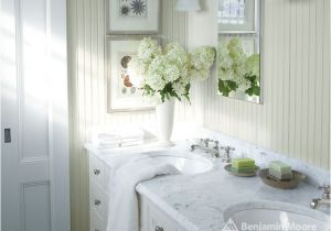 Benjamin Moore Willow Creek Bedroom 18 Best Benjamin Moore Images On Pinterest Color Palettes Colour