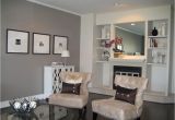 Benjamin Moore Willow Creek Bedroom after 2 Living Room the Wall Color is Benjamin Moore S