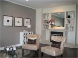 Benjamin Moore Willow Creek Bedroom after 2 Living Room the Wall Color is Benjamin Moore S