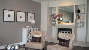 Benjamin Moore Willow Creek Bedroom after 2 Living Room the Wall Color is Benjamin Moore S