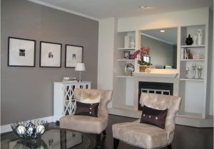 Benjamin Moore Willow Creek Bedroom after 2 Living Room the Wall Color is Benjamin Moore S