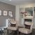 Benjamin Moore Willow Creek Bedroom after 2 Living Room the Wall Color is Benjamin Moore S
