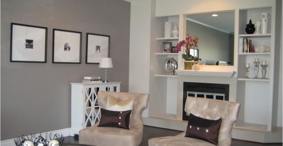 Benjamin Moore Willow Creek Bedroom after 2 Living Room the Wall Color is Benjamin Moore S