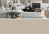 Benjamin Moore Willow Creek Bedroom Balanced Beige Sw 7037 Wall Color 555 Industrial Drive In 2018