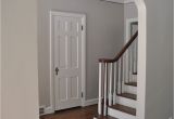 Benjamin Moore Willow Creek Bedroom Benjamin Moore Smoke Embers Farmhouse Paint Colors Pinterest