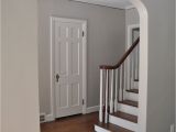 Benjamin Moore Willow Creek Bedroom Benjamin Moore Smoke Embers Farmhouse Paint Colors Pinterest