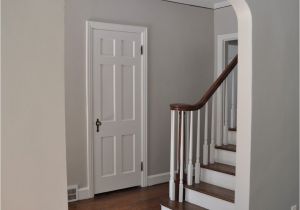 Benjamin Moore Willow Creek Bedroom Benjamin Moore Smoke Embers Farmhouse Paint Colors Pinterest