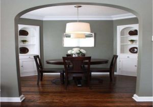 Benjamin Moore Willow Creek Bedroom Luxury Prescott Green Benjamin Moore Reykjavikruns Us