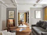 Benjamin Moore Willow Creek Benjamin Moore Willow Creek Houzz