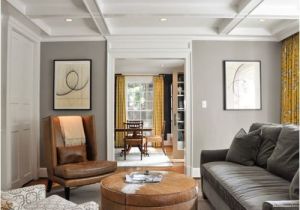 Benjamin Moore Willow Creek Benjamin Moore Willow Creek Houzz