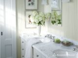 Benjamin Moore Willow Creek Cabinets 18 Best Benjamin Moore Images On Pinterest Color Palettes Colour