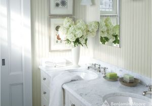 Benjamin Moore Willow Creek Cabinets 18 Best Benjamin Moore Images On Pinterest Color Palettes Colour