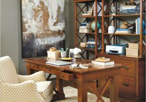 Benjamin Moore Willow Creek Cabinets Ballard Designs Summer 2015 Paint Colors Paint Pinterest Paint