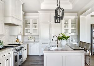 Benjamin Moore Willow Creek Cabinets I Want This Exact Layout Of island Opposite Stove Whisper Rock