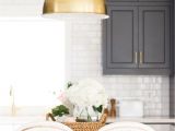 Benjamin Moore Willow Creek Cabinets Pin by Ali Curtner On Willow Springs In 2018 Pinterest