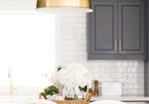 Benjamin Moore Willow Creek Cabinets Pin by Ali Curtner On Willow Springs In 2018 Pinterest