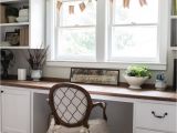 Benjamin Moore Willow Creek Cabinets Summer 2015 Home tour Miss Mustard Seed