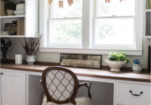 Benjamin Moore Willow Creek Cabinets Summer 2015 Home tour Miss Mustard Seed