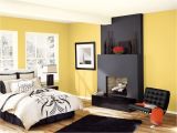 Benjamin Moore Willow Creek Cabinets This Color W Black Cabinets Benjamin Moore Hc 11 Marblehead Gold