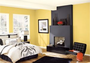 Benjamin Moore Willow Creek Cabinets This Color W Black Cabinets Benjamin Moore Hc 11 Marblehead Gold