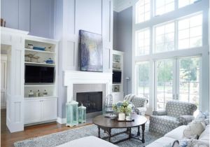 Benjamin Moore Willow Creek Exterior Benjamin Moore Willow Creek Houzz