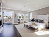 Benjamin Moore Willow Creek Interior Design Ideas Relating to Benjamin Moore Paint