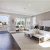 Benjamin Moore Willow Creek Interior Design Ideas Relating to Benjamin Moore Paint