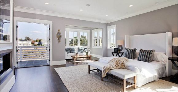 Benjamin Moore Willow Creek Interior Design Ideas Relating to Benjamin Moore Paint